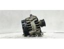Recambio de alternador para renault megane i scenic (ja0) 1.6 16v kaleido referencia OEM IAM 8200030635  