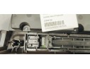 Recambio de mando multifuncion para opel zafira tourer 2.0 cdti 130 fap referencia OEM IAM 20963728  