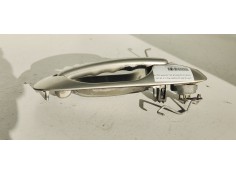 Recambio de maneta exterior delantera izquierda para chrysler voyager (rg) 3.3 v6 cat referencia OEM IAM   