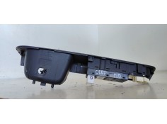 Recambio de mando elevalunas delantero izquierdo para kia cee´d sporty wagon ex referencia OEM IAM   