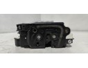 Recambio de cerradura puerta trasera izquierda para seat ibiza sc (6j1) 1.2 tsi referencia OEM IAM 6J0839015F  