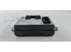 Recambio de modulo electronico para ford kuga (cbs) titanium referencia OEM IAM CV6T14B531DB  