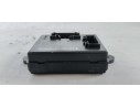 Recambio de modulo electronico para ford kuga (cbs) titanium referencia OEM IAM CV6T14B531DB  