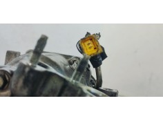 Recambio de compresor aire acondicionado para citroen c5 berlina collection referencia OEM IAM 9683055180  