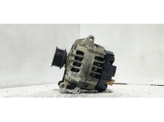 Recambio de alternador para renault megane i scenic (ja0) 1.6 16v kaleido referencia OEM IAM 8200030635  