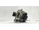 Recambio de alternador para renault megane i scenic (ja0) 1.6 16v kaleido referencia OEM IAM 8200030635  