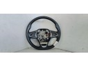Recambio de volante para renault megane iv berlina 5p megane iv berlina fase 1 referencia OEM IAM 484005825R  