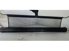 Recambio de bandeja trasera para volkswagen golf vii variant (bv5) sport bmt referencia OEM IAM 5G9861691B9B9  