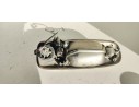 Recambio de maneta exterior delantera izquierda para chrysler voyager (rg) 3.3 v6 cat referencia OEM IAM   