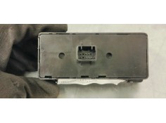 Recambio de mando luces para mazda 3 lim. () 2.0 i 120 referencia OEM IAM DC2K66170  