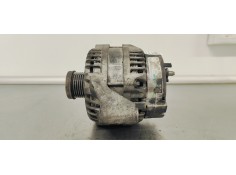 ALTERNADOR A6651540302 