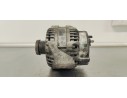 Recambio de alternador para ssangyong kyron 2.0 d referencia OEM IAM A6651540302  