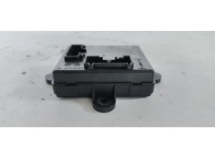 Recambio de modulo electronico para ford kuga (cbs) titanium referencia OEM IAM CV6T14B531DB  