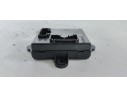 Recambio de modulo electronico para ford kuga (cbs) titanium referencia OEM IAM CV6T14B531DB  