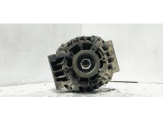Recambio de alternador para renault megane i scenic (ja0) 1.6 16v kaleido referencia OEM IAM 8200030635  