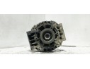 Recambio de alternador para renault megane i scenic (ja0) 1.6 16v kaleido referencia OEM IAM 8200030635  