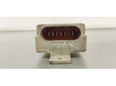 Recambio de modulo electronico para mercedes-benz clase a (w168) 170 cdi (168.009) referencia OEM IAM A0275458032  