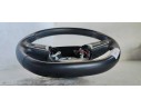 Recambio de volante para renault megane iv berlina 5p megane iv berlina fase 1 referencia OEM IAM 484005825R  