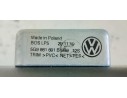 Recambio de bandeja trasera para volkswagen golf vii variant (bv5) sport bmt referencia OEM IAM 5G9861691B9B9  