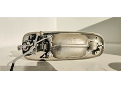 Recambio de maneta exterior delantera izquierda para chrysler voyager (rg) 3.3 v6 cat referencia OEM IAM   