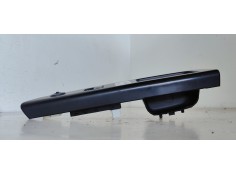 Recambio de mando elevalunas delantero izquierdo para kia cee´d sporty wagon ex referencia OEM IAM   