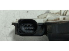 Recambio de cerradura puerta trasera izquierda para seat ibiza sc (6j1) 1.2 tsi referencia OEM IAM 6J0839015F  