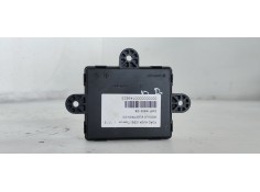 Recambio de modulo electronico para ford kuga (cbs) titanium referencia OEM IAM CV6T14B531DB  