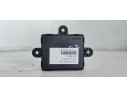 Recambio de modulo electronico para ford kuga (cbs) titanium referencia OEM IAM CV6T14B531DB  