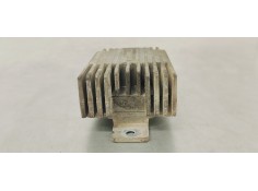 Recambio de modulo electronico para mercedes-benz clase a (w168) 170 cdi (168.009) referencia OEM IAM A0275458032  