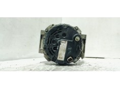 Recambio de alternador para renault megane i scenic (ja0) 1.6 16v kaleido referencia OEM IAM 8200030635  
