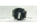 Recambio de alternador para renault megane i scenic (ja0) 1.6 16v kaleido referencia OEM IAM 8200030635  