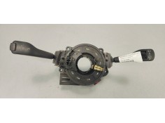 MANDO MULTIFUNCION 613183774889Q 