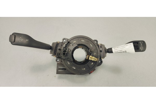 Recambio de mando multifuncion para bmw serie 3 touring (e46) 2.0d 150 [320] referencia OEM IAM 613183774889Q  