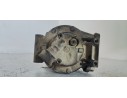 Recambio de compresor aire acondicionado para ford focus berlina (cap) ambiente (d) referencia OEM IAM 3M5H19D629PF  