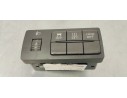 Recambio de mando luces para mazda 3 lim. () 2.0 i 120 referencia OEM IAM DC2K66170  