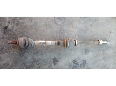 TRANSMISION DELANTERA DERECHA 8200405445 