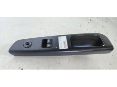 Recambio de mando elevalunas delantero izquierdo para kia cee´d sporty wagon ex referencia OEM IAM   