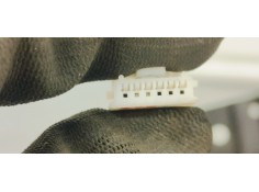 Recambio de piloto trasero izquierdo para hyundai i20 active 1.0 i turbo 100 fap referencia OEM IAM 92401C8600  