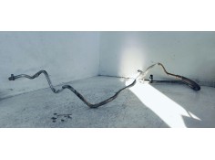 TUBOS AIRE ACONDICIONADO 8200359686 