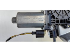 Recambio de elevalunas delantero derecho para ford tourneo connect (tc7) 1.8 tdci cat referencia OEM IAM   