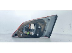 Recambio de piloto trasero izquierdo interior para hyundai i40 style referencia OEM IAM   