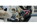 Recambio de volante para renault megane iv berlina 5p megane iv berlina fase 1 referencia OEM IAM 484005825R  