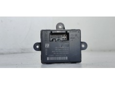 Recambio de modulo electronico para ford kuga (cbs) titanium referencia OEM IAM CV6T14B532DA  