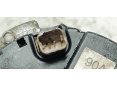 Recambio de alternador para renault megane i scenic (ja0) 1.6 16v kaleido referencia OEM IAM 8200030635  