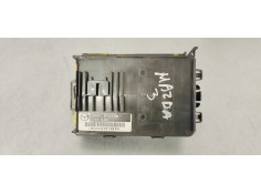 MODULO ELECTRONICO G46C675Y0B 