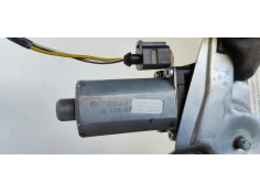 Recambio de elevalunas delantero derecho para ford tourneo connect (tc7) 1.8 tdci cat referencia OEM IAM   