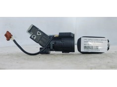 CONMUTADOR DE ARRANQUE 9663123380 