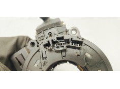 Recambio de mando multifuncion para bmw serie 3 touring (e46) 2.0d 150 [320] referencia OEM IAM 613183774889Q  