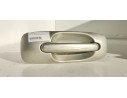 Recambio de maneta exterior delantera derecha para chrysler voyager (rg) 3.3 v6 cat referencia OEM IAM   