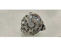 Recambio de alternador para ssangyong kyron 2.0 d referencia OEM IAM A6651540302  